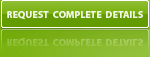 Request Complete Details